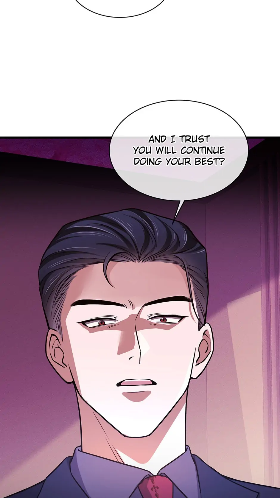 The Beginning After The End Chapter 175.7 image 60